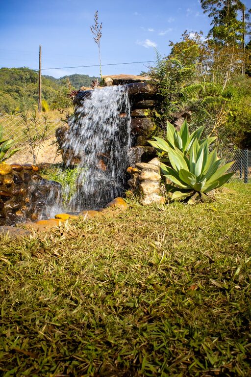 Tips for Creating a Relaxing Garden Space at Home