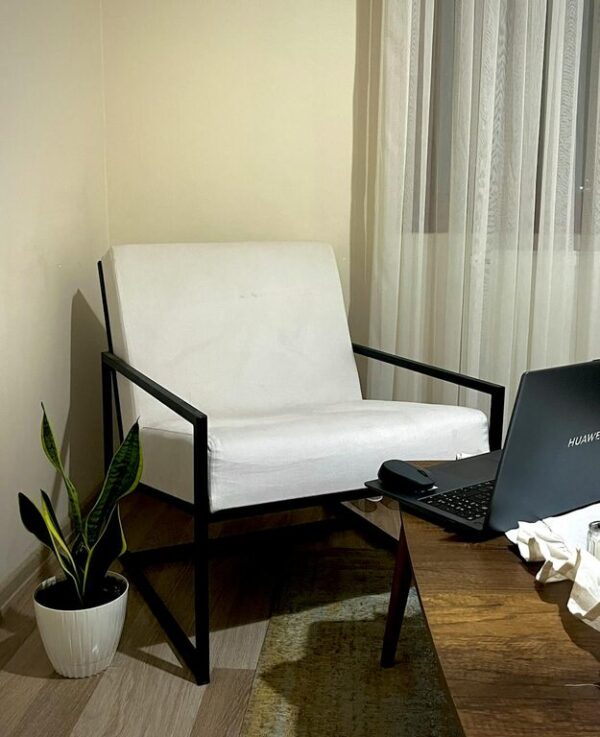 Tips for Creating a Relaxing Garden Space at Home